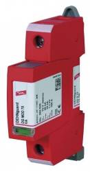 Dehn + Soehne 952085