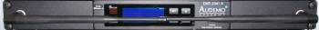 AUDEMO-SYSTEMS DTS-1000/Ext.