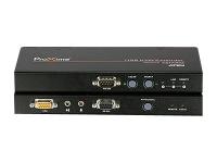 Aten CE770-AT-G