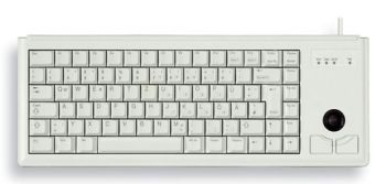 Cherry G84-4400LUBDE-0