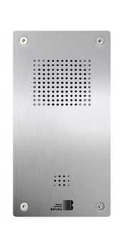 Telecom Behnke 22-9415