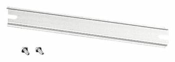 Gustav Hensel 4012591122616
