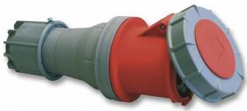 Elektra Tailfingen 42582