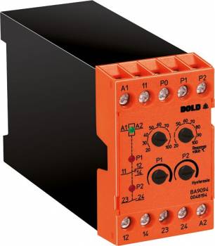 E.Dold & Soehne KG 0050642