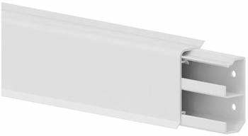 Ggk 112454