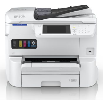 Epson C11CL35401