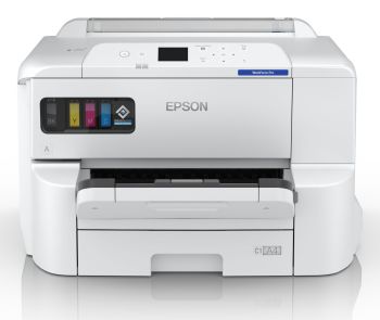 Epson C11CL37401