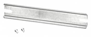 Gustav Hensel 4012591122609