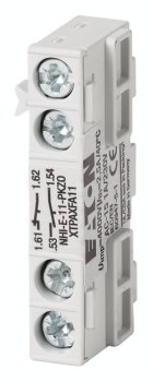 Eaton 082882