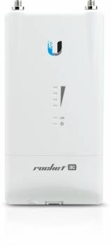 UBIQUITI NETWORKS R5AC-Lite
