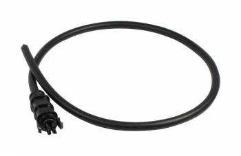 Synergy 21 S21-LED-NB00236