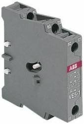 ABB Automation 1SBN030110R1000