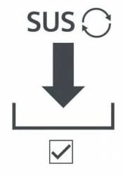 Siemens 6AV21030XA000AY0