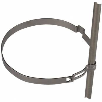 Dehn + Soehne 200059