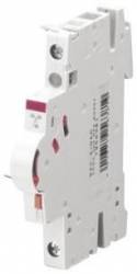 ABB Automation 2CDS200922R0001
