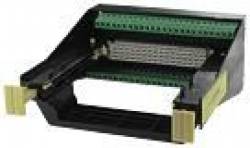 Murrelektronik 63010