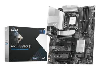 MSI 7E41-002R