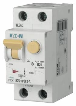 Eaton 236950