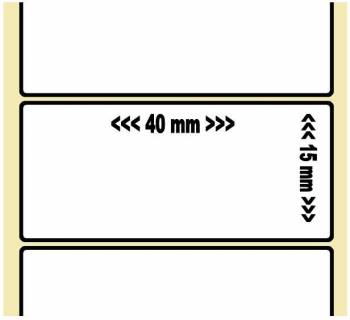 OEM-Factory