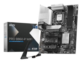 MSI 7E41-001R