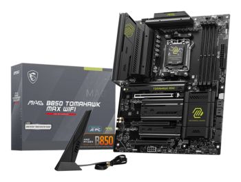 MSI 7E62-002R