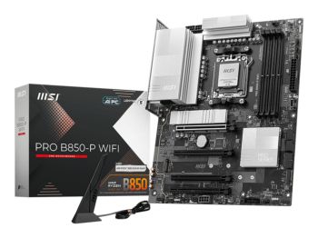 MSI 7E56-002R