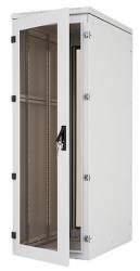 Triton RIE-27-A81-BCX-A1
