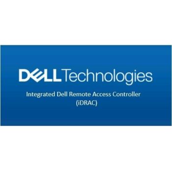 DELL 528-CTIE
