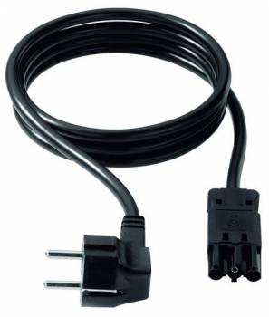 Bachmann 375.005