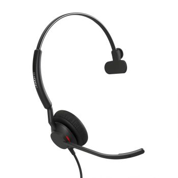 Jabra 4093-419-269