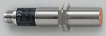 Ifm Electronic IG5554