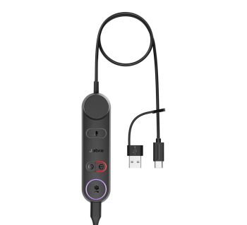 Jabra 50-2169