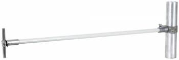 Dehn + Soehne 106328