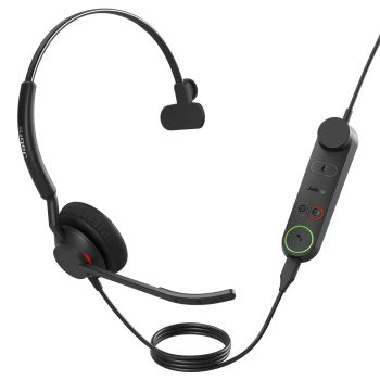 Jabra 5093-299-2269