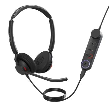 Jabra 5099-299-2169