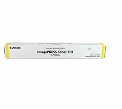 Canon 8069B001AA