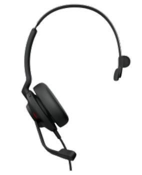 Jabra 23189-889-779