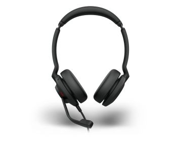 Jabra 23189-989-779