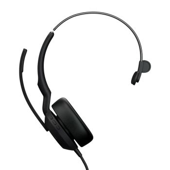 Jabra 25089-889-799