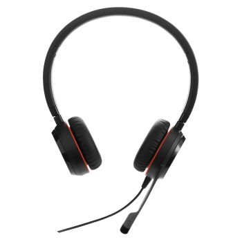 Jabra 4999-823-369