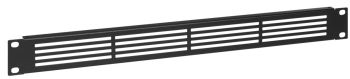 RACKMOUNT.IT AC-BP4-BLK