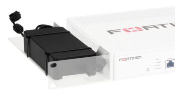 RACKMOUNT.IT AC-FR-T1