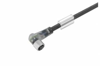 Weidmüller 9457460500