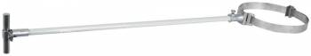DEHN 106245
