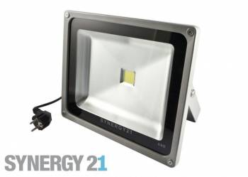 Synergy 21 S21-LED-TOM01020