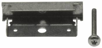 Regiolux 18900058100