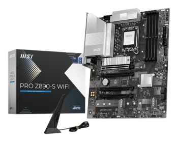 MSI 7E54-001R