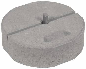 DEHN 102010