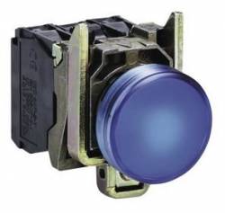 Schneider Electric XB4BVM6