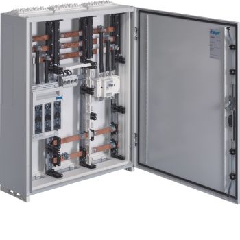 Hager FR63W0